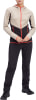 McKINLEY Seth II Midlayer mit Kapuze