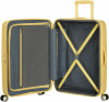 American Tourister Soundbox 67 EXP Trolley