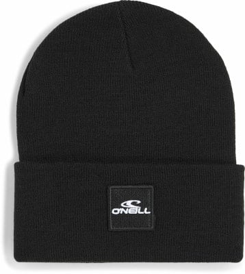 O'Neill Snow Beanie felnőtt sapka O'Neill Snow Beanie felnőtt sapka