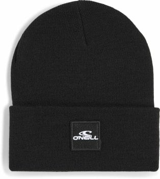O'Neill Snow Beanie felnőtt sapka
