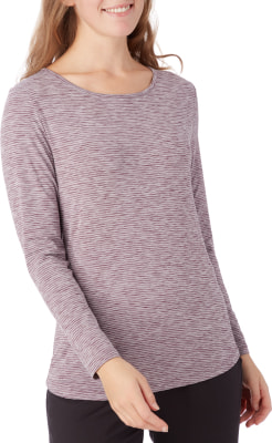 Energetics Goralunga Langarmshirt