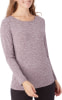 Energetics Goralunga Langarmshirt