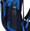 McKINLEY EDDA VT 28 VARIO