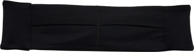 Asics Asics Waistpack 2.0, ľadvinka