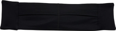 Asics Waistpack 2.0, ľadvinka