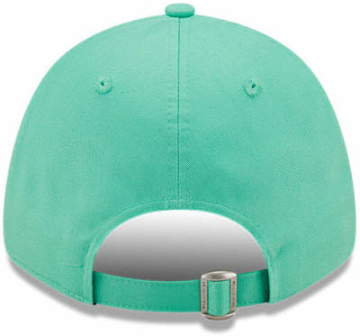New Era LA Dodgers Infill baseball sapka