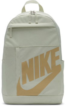 Nike Elemental Rucksack