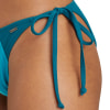 Firefly Sarika bikiny