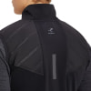 Energetics Bayolo V Laufgilet