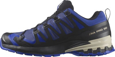 Salomon Pán. bežecká obuv XA Pro 3D V9 GTX veï. VB