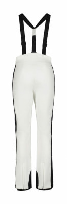 Icepeak Ellsworth Extreme Skihose mit Träger