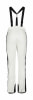 Icepeak Ellsworth Extreme Skihose mit Träger