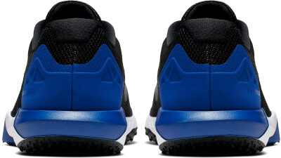 Nike Retaliation Trainer 2 férfi fitenszcipő