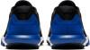Nike Retaliation Trainer 2 férfi fitenszcipő