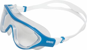 Arena The one Mask Schwimmbrille