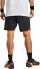 adidas CLUB 2IN1 SHORT Tennisshorts mit Innentight