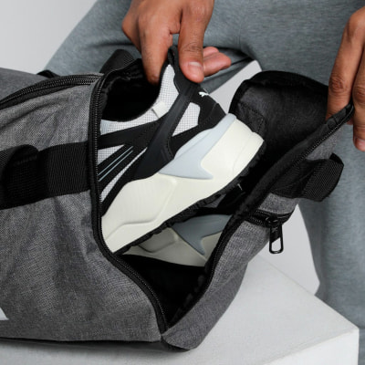 Puma Challenger Sporttasche