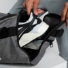 Puma Challenger Sporttasche