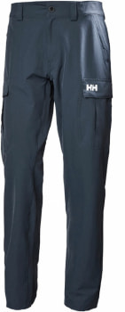 Helly Hansen QD Cargo Pant férfi nadrág