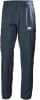 Helly Hansen QD Cargo Pant férfi nadrág