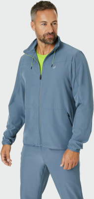 Joy Sportswear Sandro Trainingsjacke