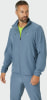 Joy Sportswear Sandro Trainingsjacke