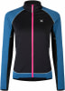 Montura Thermal Color Magli Fleecejacke