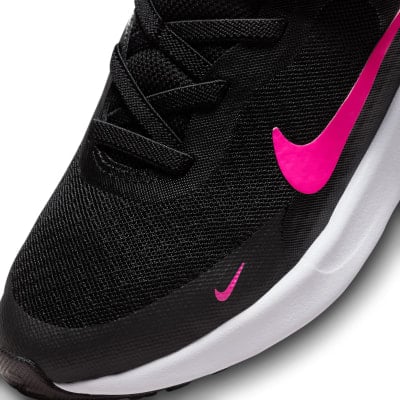 Nike Revolution 7 PSV, det. bežecká obuv