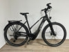 KTM Macina Style XL