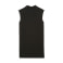 Her Dress šaty
