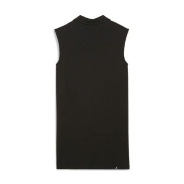 Her Dress šaty