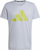 adidas RUN IT Laufshirt