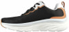 Skechers D'Lux Walker férfi szabadidőcipő