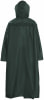 Vaude Regenponcho mit Kapuze