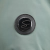 McKINLEY Safine Salome AB 10.10 Skijacke mit Kapuze