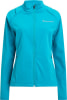 Nakamura Akrona Winter Softshelljacke