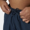 Helly Hansen Cascais Trunk férfi fürdősort