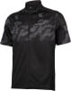 endura Hummvee Ray SS Radtrikot mit Fullzip