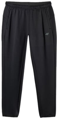 4F M1033 Trainingshose Dry 4F M1033 Trainingshose Dry