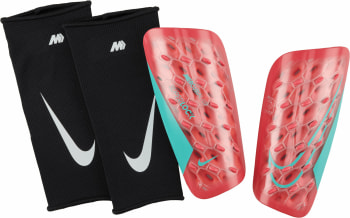Nike Mercurial Lite Superlock Schienbeinschoner