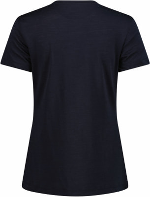 CMP T-Shirt