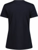 CMP T-Shirt
