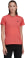 3S T-Shirt