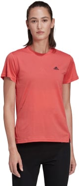 3S T-Shirt