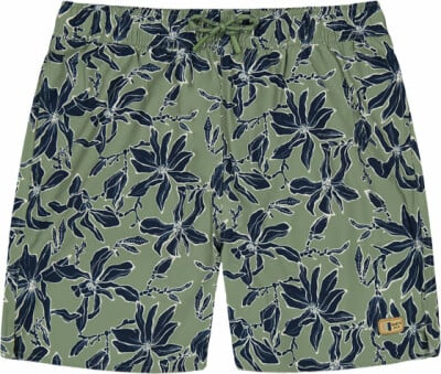 Barts Pego Shorts Badeshort