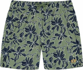 Barts Pego Shorts Badeshort