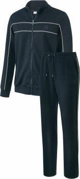 Joy Sportswear Collin Trainingsanzug kurzgestellt