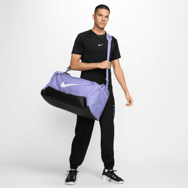 Brasilia M Duffel 9.5 sporttáska