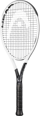 Head Graphene 360+ Speed S teniszütő