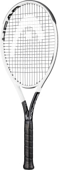 Head Graphene 360+ Speed S teniszütő